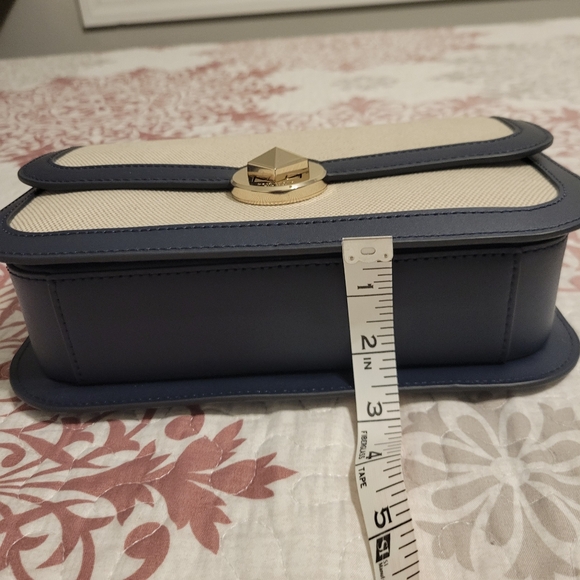 ‼️SOLD‼️ - Picture 10 of 11